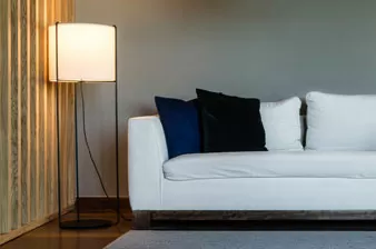 Drum