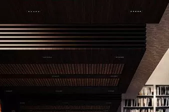Edge