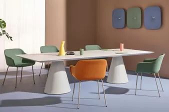 Ikon