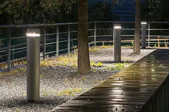 Castor