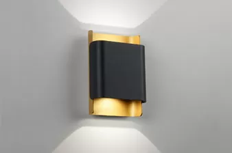 Want-it