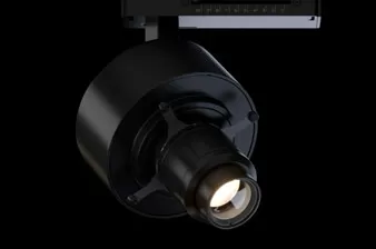 LIGHTCUT 80A 