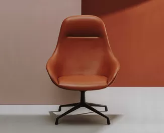 Next Lounge