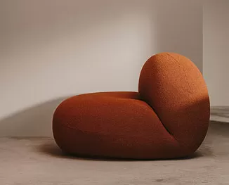 Nina Lounge
