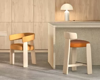 Oru