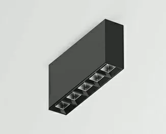 Slot