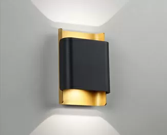 Want-it