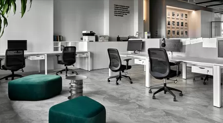 Таврида Электрик